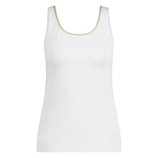 Nukus Juba singlet singlets nks06001 - Image 1