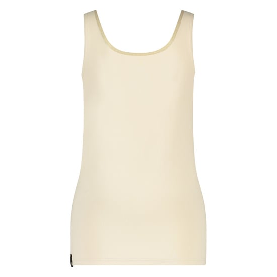Nukus Juba singlet singlets nks06001 - Image 3