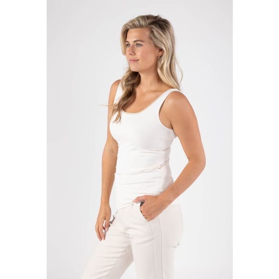 Nukus Juba singlet nks06001 - Image 5