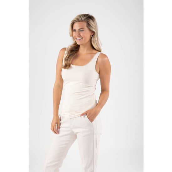 Nukus Juba singlet singlets nks06001 - Image 5