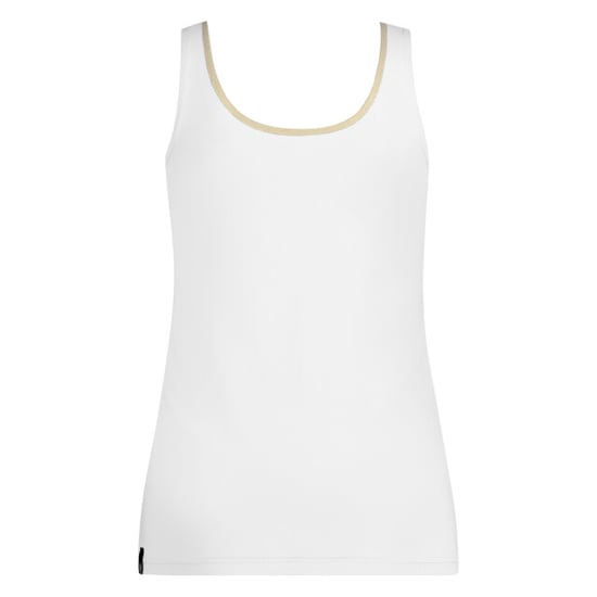 Nukus Juba singlet singlets nks06001 - Image 3