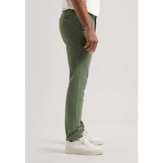 Dstrezzed Ds lancaster flex chino - Image 2