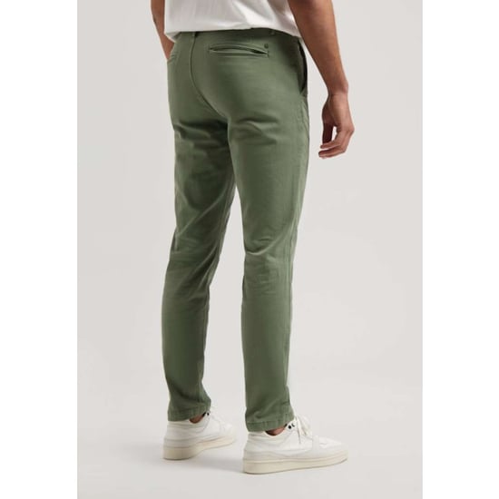 Dstrezzed Ds lancaster flex chino - Image 3