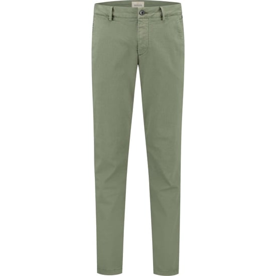 Dstrezzed Ds lancaster flex chino - Image 4
