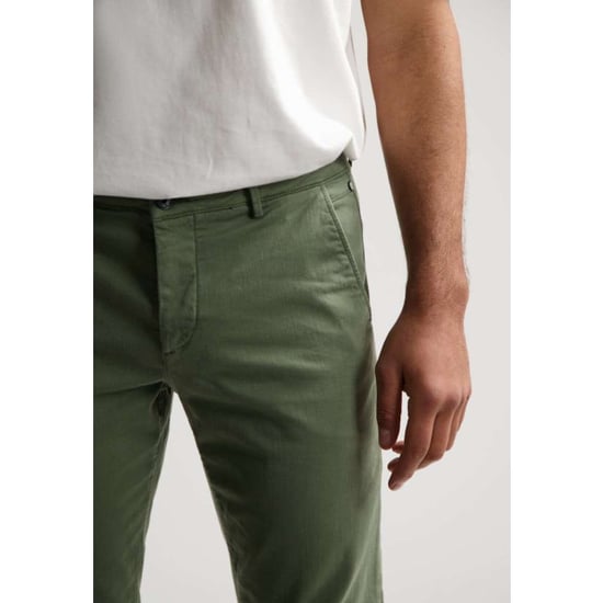 Dstrezzed Ds lancaster flex chino - Image 5
