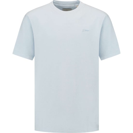 Dstrezzed Ds lasse tee - Image 2