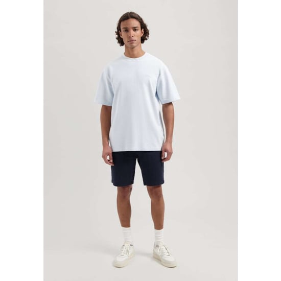 Dstrezzed Ds lasse tee - Image 3