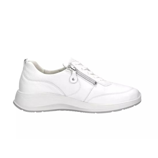 Waldläufer Kalea dames sneaker - Image 2