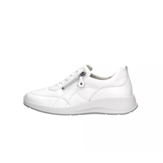 Waldläufer Kalea dames sneaker - Image 3