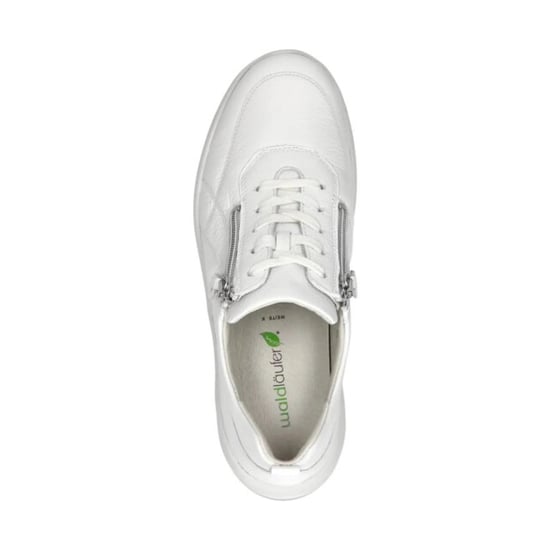 Waldläufer Kalea dames sneaker - Image 4
