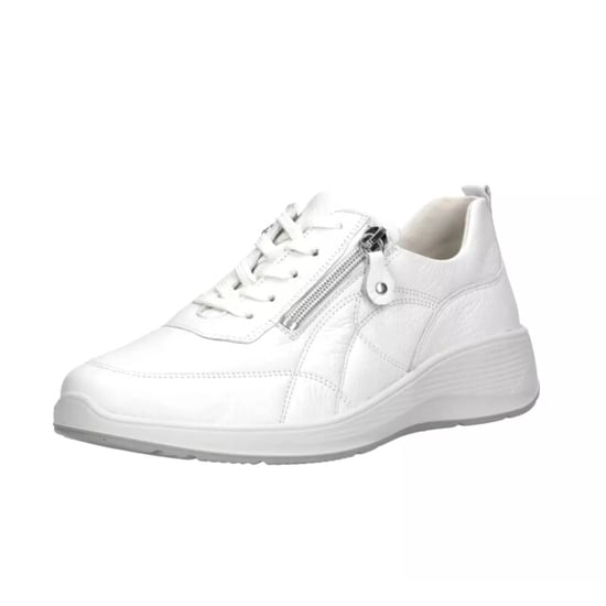 Waldläufer Kalea dames sneaker - Image 5