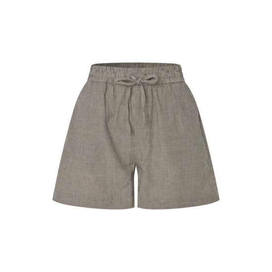 MbyM Meris-m short - - Image 1