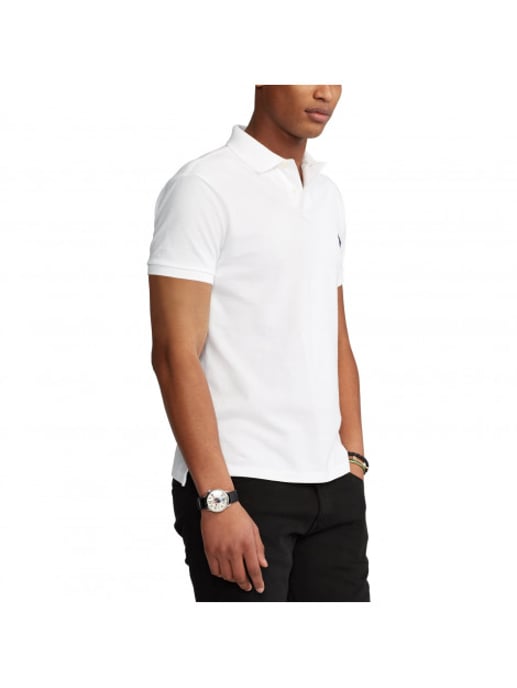 Polo Ralph Lauren 710548797 - Image 1