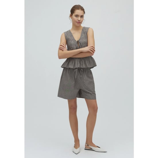 MbyM Meris-m short - - Image 2