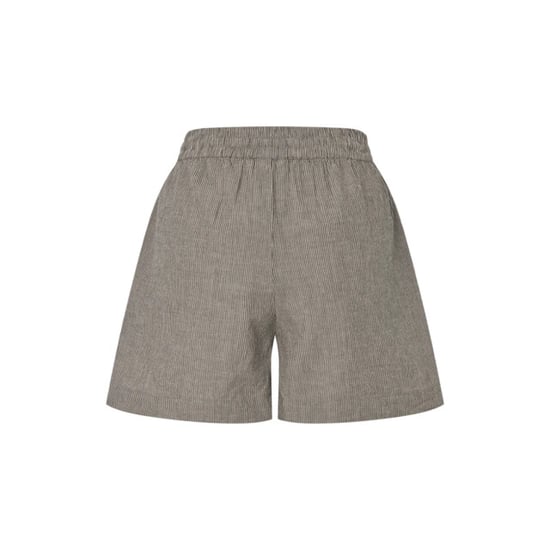 MbyM Meris-m short - - Image 3
