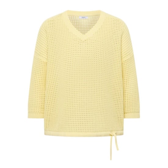 Cecil Pullover 303864-17659 - Image 1