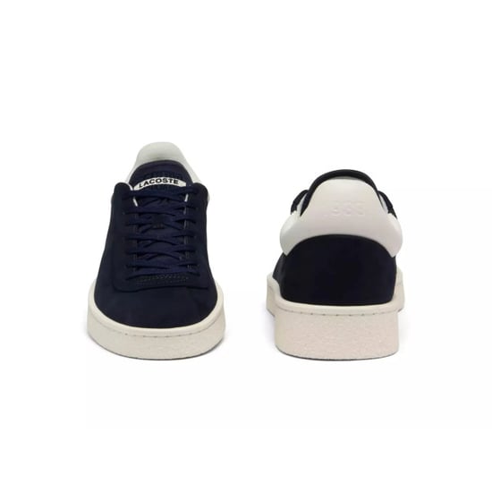 Lacoste Baseshot heren sneaker - Image 2