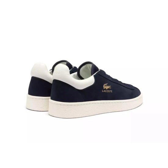 Lacoste Baseshot heren sneaker - Image 4