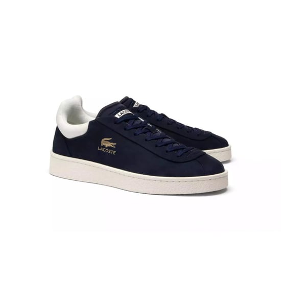Lacoste Baseshot heren sneaker - Image 6