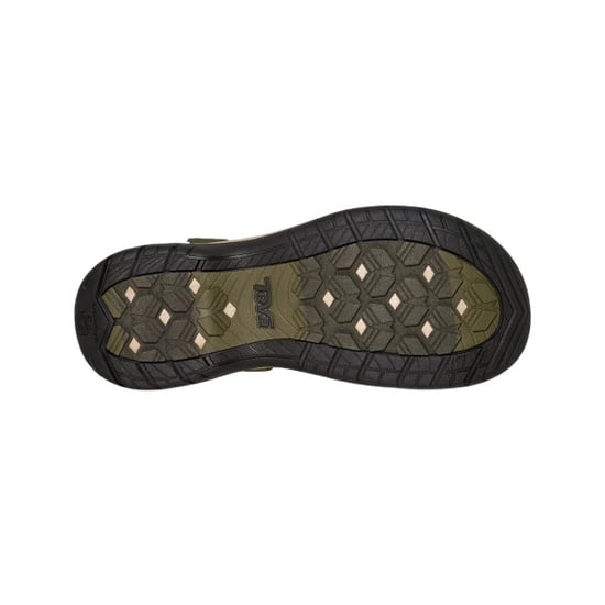 Teva Tirra sport dames sandaal - Image 3