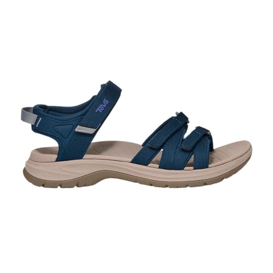 Teva Tirra sport dames sandaal - Image 3