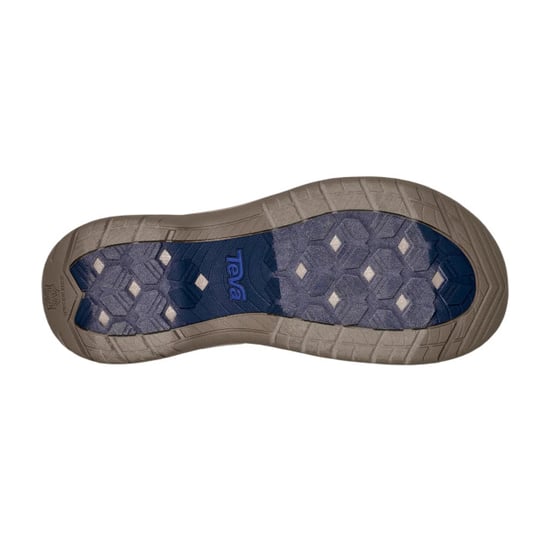Teva Tirra sport dames sandaal - Image 4