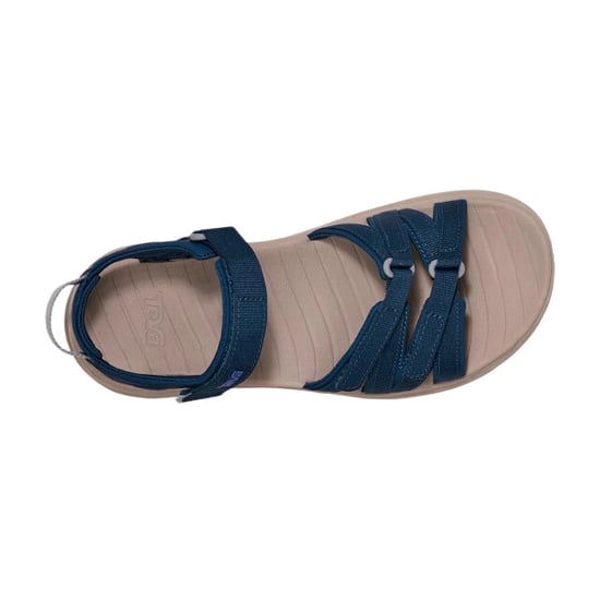 Teva Tirra sport dames sandaal - Image 6