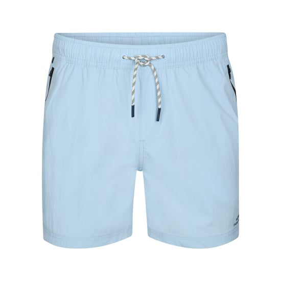 Petrol Industries men swimshort m-1060-sws959 5196 sky - Image 1