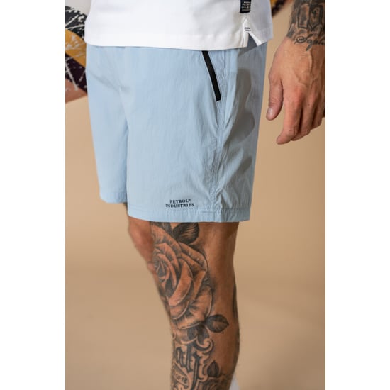 Petrol Industries men swimshort m-1060-sws959 5196 sky - Image 3