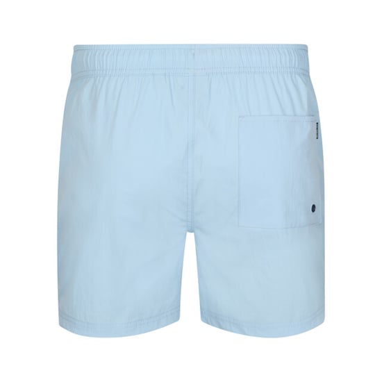Petrol Industries men swimshort m-1060-sws959 5196 sky - Image 4