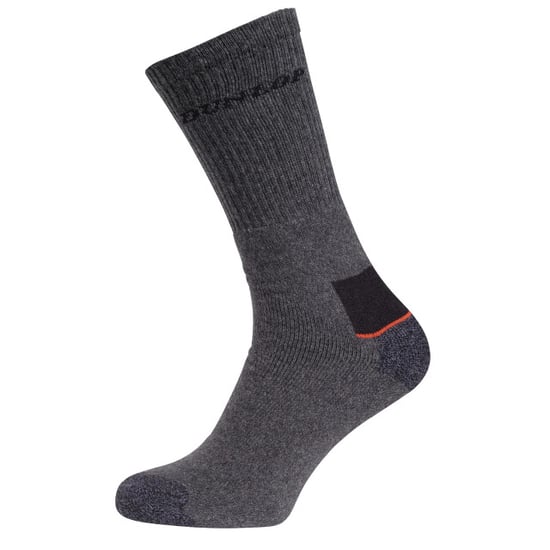 Dunlop Heren werksokken 3-pack - Image 4
