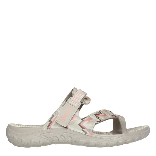 Women's Skechers Reggae in .Multi - Image 3