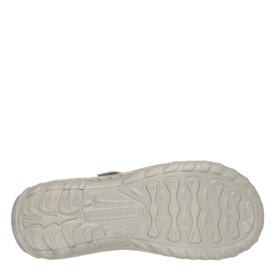 Women's Skechers Reggae in .Multi - Image 4