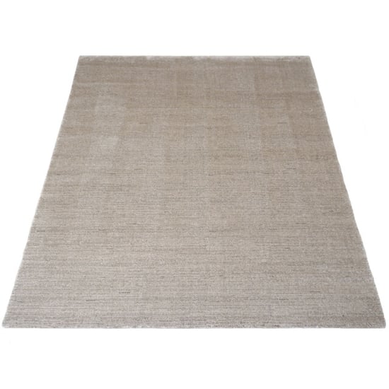 Veer Carpets Vloerkleed nina 1601 70 300 x 400 cm - Image 1