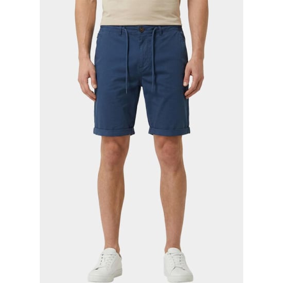 Cars Korte broek heren ronall 69771/12 - Image 1