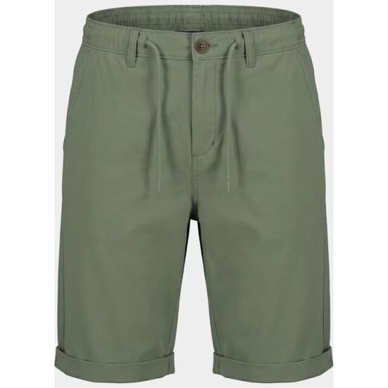 Cars Korte broek heren ronall 69771/44 - Image 3