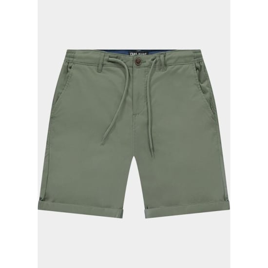 Cars Korte broek heren ronall 69771/44 - Image 4