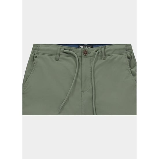 Cars Korte broek heren ronall 69771/44 - Image 5