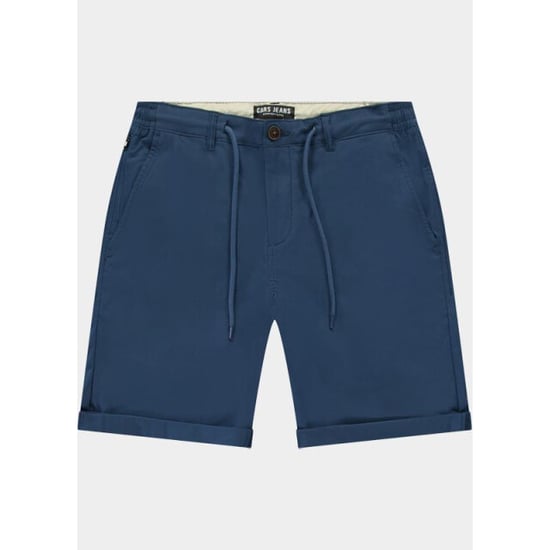 Cars Korte broek heren ronall 69771/12 - Image 2