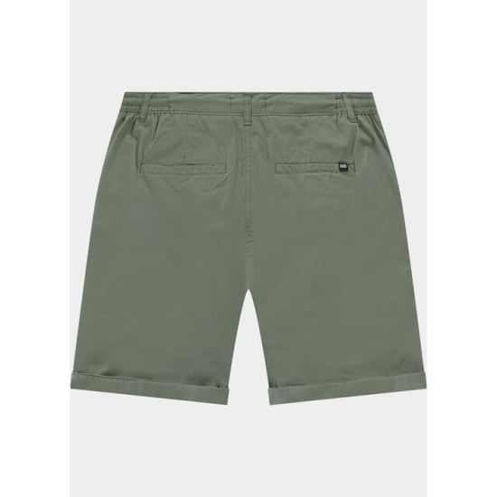 Cars Korte broek heren ronall 69771/44 - Image 6
