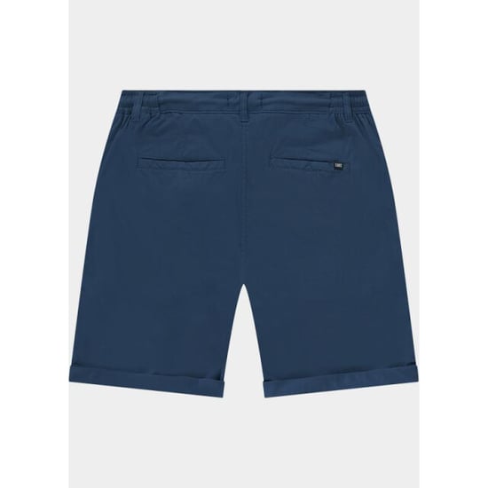 Cars Korte broek heren ronall 69771/12 - Image 5