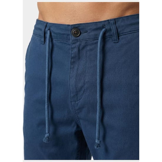 Cars Korte broek heren ronall 69771/12 - Image 6