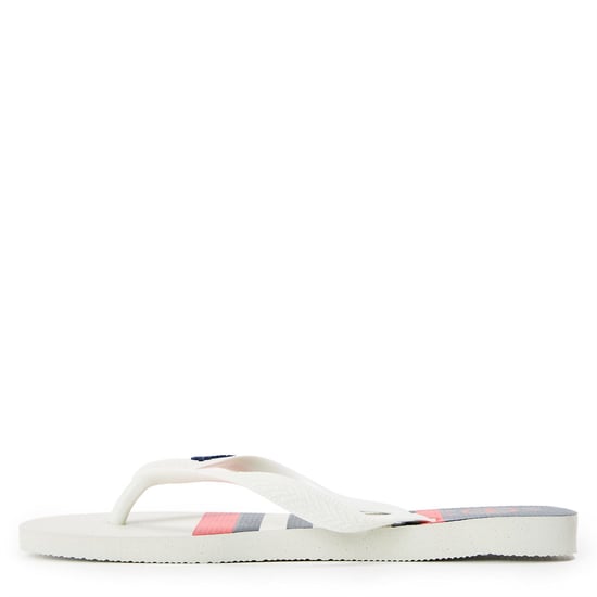 Men's Havaianas Sndl Naut in Multi - Image 2
