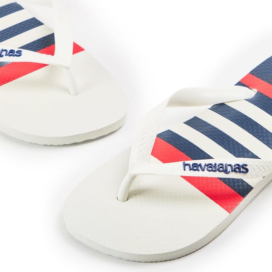 Men's Havaianas Sndl Naut in Multi - Image 3