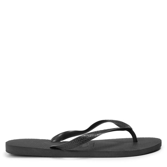 Men's Havaianas Sndl Col in Black - Image 1