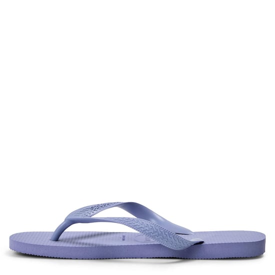 Women's Havaianas Sndl Cl Fc Ld99 in Purple - Image 2
