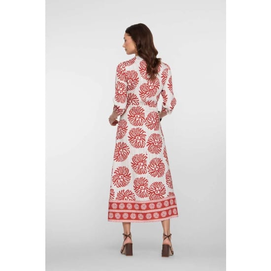 Geisha Dress stone - Image 2
