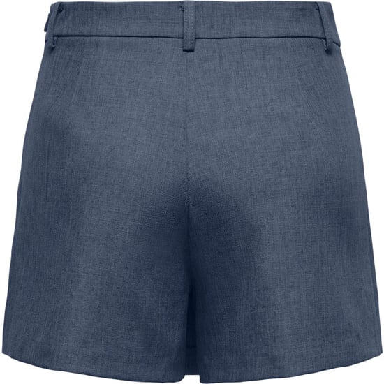 Only Onllinda hw mel skort tlr noos vintage indigo - Image 2