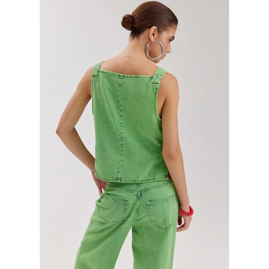 Harper & Yve Zey-ss - Image 6