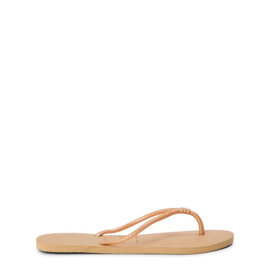 Women's Havaianas Sndl Tube in Multi - Image 1